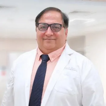Dr Morteza Ebadati Dr Morteza Ebadati